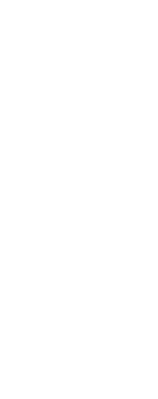 変わらない、味へのこだわり 愛媛県・道後産の魅力あふれる商品をみなさまにお届けいたします。