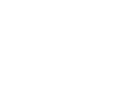 Consistent commitment to taste  We offer you attractive products of Ehime Dogo.