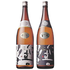 清酒 仁喜多津（上撰・媛印）