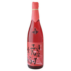 Dogo Shochu Shinrokaku